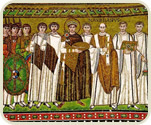 Ravenna e i suoi 