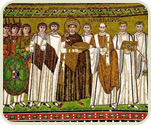Ravenna e i suoi 
